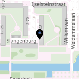Appartement ASD30 AK 3754 8
