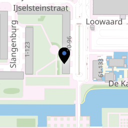 Appartement ASD30 AK 3755 1