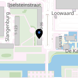 Appartement ASD30 AK 3755 17