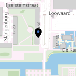 Appartement ASD30 AK 3755 18