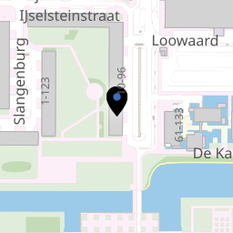 Appartement ASD30 AK 3755 34