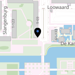 Appartement ASD30 AK 3755 49