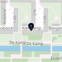 Appartement ASD30 AK 3757 3