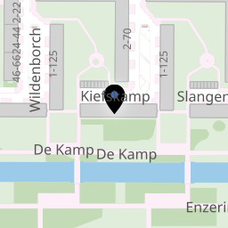 Appartement ASD30 AK 3757 31