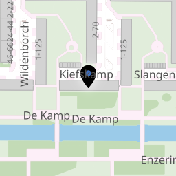 Appartement ASD30 AK 3757 32