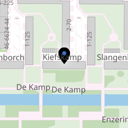 Appartement ASD30 AK 3757 4
