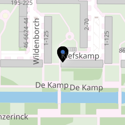 Appartement ASD30 AK 3757 43