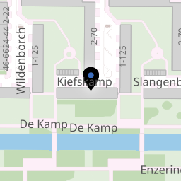 Appartement ASD30 AK 3757 48