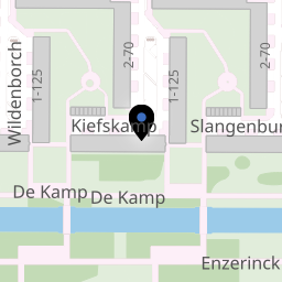 Appartement ASD30 AK 3757 5