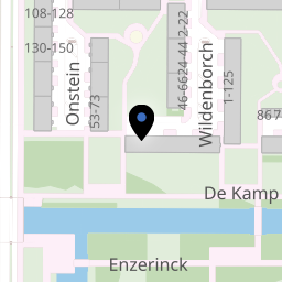 Appartement ASD30 AK 3759 1