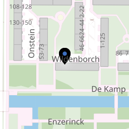 Appartement ASD30 AK 3759 2