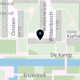 Appartement ASD30 AK 3759 3