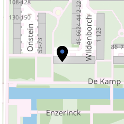 Appartement ASD30 AK 3759 30