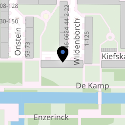 Appartement ASD30 AK 3759 4