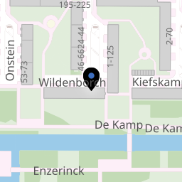 Appartement ASD30 AK 3759 6