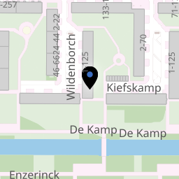 Appartement ASD30 AK 3759 7