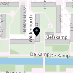Appartement ASD30 AK 3759 8