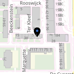 Appartement ASD30 AK 3802 2