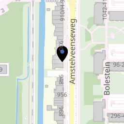 Appartement ASD30 AK 3855 2
