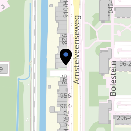Appartement ASD30 AK 3863 4