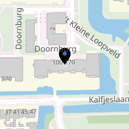 Appartement ASD30 AK 3876 109