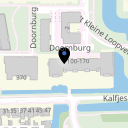 Appartement ASD30 AK 3876 23