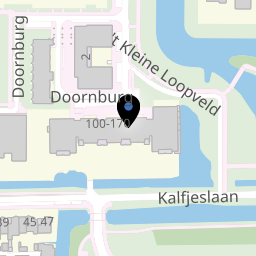 Appartement ASD30 AK 3876 3