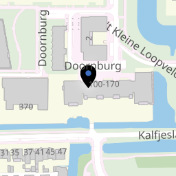 Appartement ASD30 AK 3876 41