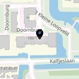 Appartement ASD30 AK 3876 49