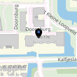 Appartement ASD30 AK 3876 55