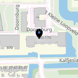 Appartement ASD30 AK 3876 57
