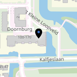 Appartement ASD30 AK 3876 59