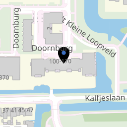 Appartement ASD30 AK 3876 6