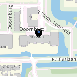 Appartement ASD30 AK 3876 65