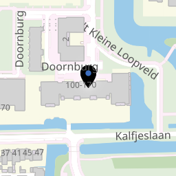 Appartement ASD30 AK 3876 97