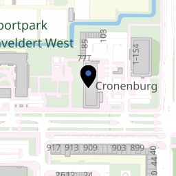 Appartement ASD30 AK 3897 1