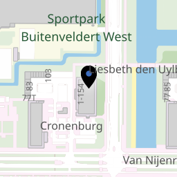 Appartement ASD30 AK 3897 106