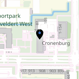 Appartement ASD30 AK 3897 130