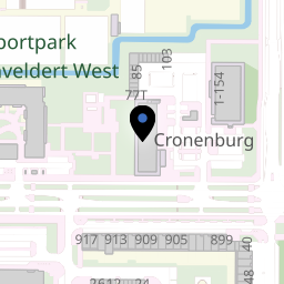 Appartement ASD30 AK 3897 3