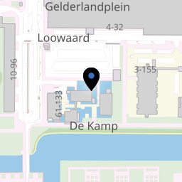 Appartement ASD30 AK 3910 10