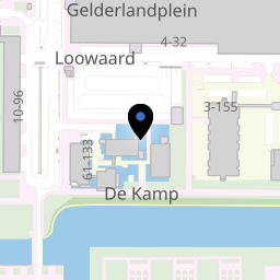 Appartement ASD30 AK 3910 11