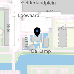 Appartement ASD30 AK 3910 13
