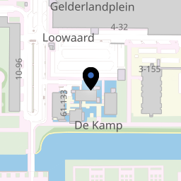 Appartement ASD30 AK 3910 14