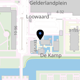 Appartement ASD30 AK 3910 17