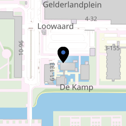 Appartement ASD30 AK 3910 23