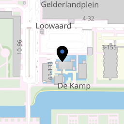 Appartement ASD30 AK 3910 26