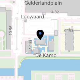 Appartement ASD30 AK 3910 31
