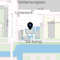 Appartement ASD30 AK 3910 34