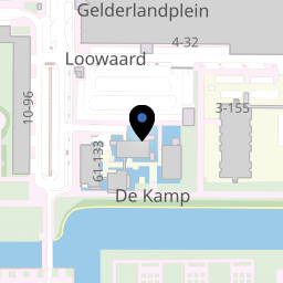 Appartement ASD30 AK 3910 4