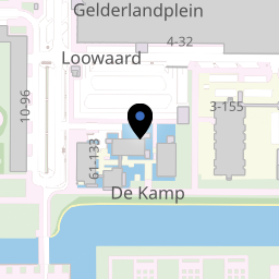 Appartement ASD30 AK 3910 5